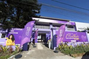 Leia mais sobre o artigo Búzios lança programação do Agosto Lilás com foco na conscientização e combate à violência contra a mulher