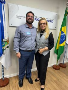 Leia mais sobre o artigo Búzios avança para ampliação das cirurgias eletivas e implementação de telemedicina em reunião estadual