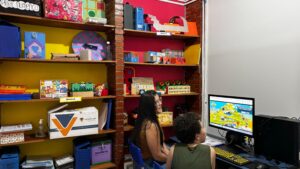 Leia mais sobre o artigo 4ª edição da Expo Inclusão em Arraial do Cabo