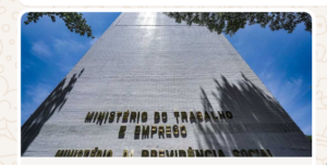 Leia mais sobre o artigo Saúde mental fará parte de relatórios de gestão de risco de empresas