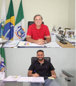 Leia mais sobre o artigo Uma disputa acirrada em Búzios