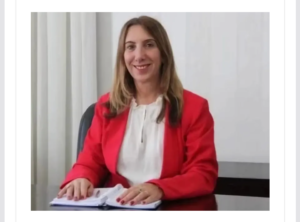 Leia mais sobre o artigo MPF denuncia prefeita de Quissamã Fátima Pacheco por corrupção e lavagem de dinheiro