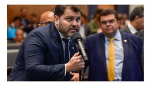 Leia mais sobre o artigo PESSOAS COM 50 ANOS DE IDADE PODERÃO TER DIREITO A CURSO DE INCLUSÃO DIGITAL PARA TERCEIRA IDADE