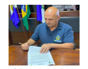 Leia mais sobre o artigo Prefeito de São Pedro pode deixar município com dívidas superiores a R$ 10 milhões e déficit previdenciário de mais de R$ 272 milhões, aponta TCE-RJ