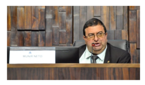 Leia mais sobre o artigo ESTADO DO RIO PODERÁ GANHAR UM PROGRAMA DE BANCO DE SANGUE ITINERANTE