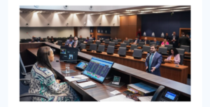 Leia mais sobre o artigo ALERJ APROVA PROJETO QUE GARANTE SEGURANÇA JURÍDICA PARA COMPRAS ON-LINE