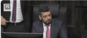 Leia mais sobre o artigo Em tempo recorde, Alerj e Castro aprovam ‘emendas Pix’, sem critérios de transparência estabelecidos pelo STF