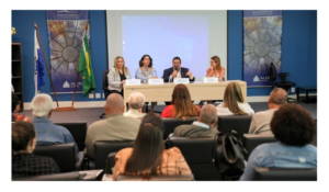 Leia mais sobre o artigo COMISSÃO DA ALERJ DEFENDE AMPLIAÇÃO NO ESTADO DO NÚMERO DE INSTITUIÇÕES DE LONGA PERMANÊNCIA PARA IDOSOS