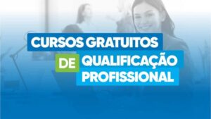 Leia mais sobre o artigo Prefeitura aldeense abre inscrições para cursos gratuitos de qualificação nesta segunda (26)