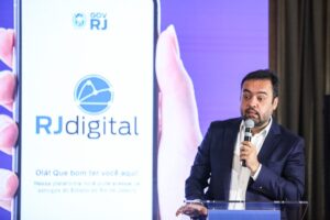 Leia mais sobre o artigo Governo estadual do Rio lança aplicativo com mais de 2.500 serviços para o cidadão