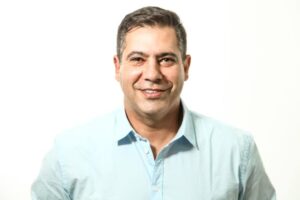 Leia mais sobre o artigo Justiça determina direito de resposta para Dr. Serginho contra os ataques de Magdala.