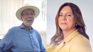 Leia mais sobre o artigo TCE-RJ emite parecer contrário às contas de Cabo Frio referentes ao ano 2023