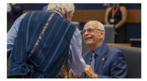 Leia mais sobre o artigo POLÍTICA DE VALORIZAÇÃO DA VIDA EM CASAS DE ABRIGO PODE SER INSTITUÍDA NO ESTADO DO RIO