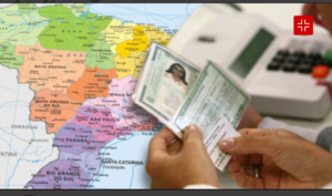 Leia mais sobre o artigo Candidatos não podem ser presos a partir deste sábado (21); flagrante delito é exceção