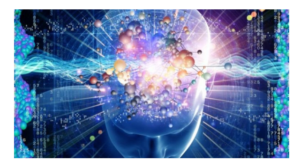 Leia mais sobre o artigo AGORA É LEI: PESSOAS NEURODIVERGENTES NÃO TERÃO TRATAMENTOS INTERROMPIDOS POR CONTA DA IDADE