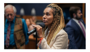 Leia mais sobre o artigo RELIGIOSOS DE TODAS AS CRENÇAS PODERÃO TER ACESSO LIVRE ÀS INSTITUIÇÕES DE IDOSOS E COMUNIDADES TERAPÊUTICAS