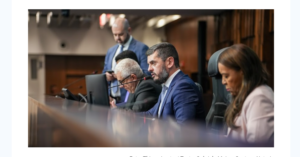 Leia mais sobre o artigo ESTADO DO RIO PODERÁ TER PROGRAMA RELIGIOSO DE FÉRIAS ESCOLARES