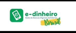 Leia mais sobre o artigo Empresa acusa Prefeitura de Cabo Frio de dívida de R$ 1,2 milhões e contratação sem licitação para a Moeda Social Itajuru