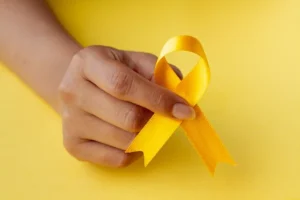 Leia mais sobre o artigo Ministério da Saúde e Opas lançam guia de prevenção ao suicídio em português