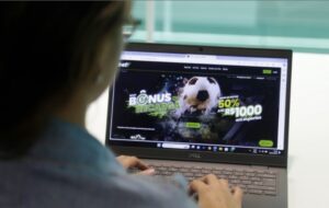 Leia mais sobre o artigo Brasileiros gastaram cerca de R$ 20 bi por mês com apostas on-line, aponta BC