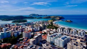 Leia mais sobre o artigo Conselho consegue redução de gabarito em nova minuta da Lei de Zoneamento em Cabo Frio