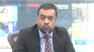 Leia mais sobre o artigo RJ acaba com repasse exclusivo dos royalties para pagamentos de inativos