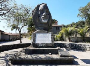 Leia mais sobre o artigo MPF participa de acordo para regularização fundiária do Quilombo da Rasa (RJ)