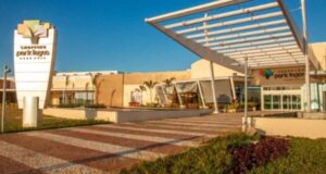 Leia mais sobre o artigo Justiça proíbe realização de grandes shows em shopping de Cabo Frio