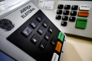 Leia mais sobre o artigo Dia das Eleições: Veja o que é proibido e permitido