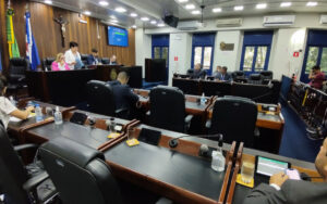 Leia mais sobre o artigo Câmara de Cabo Frio aprova decreto que proíbe terceirização da merenda escolar