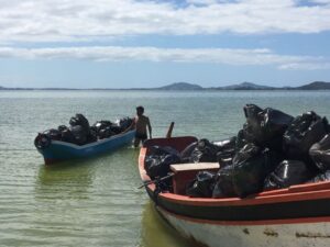 Leia mais sobre o artigo Pescadores de São Pedro da Aldeia têm até esta quinta-feira (31) para solicitarem o Seguro Defeso