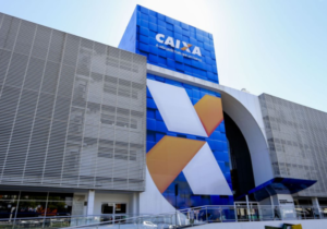 Leia mais sobre o artigo Caixa reduz limite de financiamento imobiliário e aumenta valor de entrada a partir de novembro