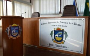 Leia mais sobre o artigo Confira a nova formação da Câmara dos Vereadores de Búzios: