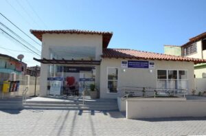 Leia mais sobre o artigo SECRETARIA DE SAÚDE REALIZA DIA D NAS UNIDADES BÁSICAS DE SAÚDE DURANTE O OUTUBRO ROSA