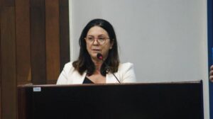 Leia mais sobre o artigo SEPE Move Ação Judicial Contra a Terceirização da Alimentação Escolar em Cabo Frio