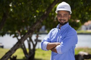 Leia mais sobre o artigo Programa de Trainee 2025 da Aegea tem inscrições abertas até 14 de outubro