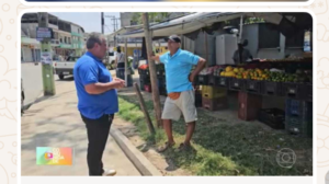 Leia mais sobre o artigo A cidade do RJ que só tem 1 candidato a prefeito