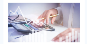 Leia mais sobre o artigo ALERJ RECEBE DO GOVERNO PROJETO DE LEI ORÇAMENTÁRIA ANUAL DE 2025 COM DÉFICIT ESTIMADO EM R$ 14,6 BILHÕES