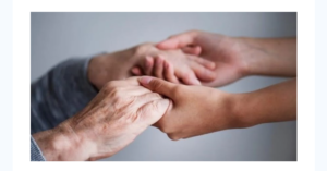 Leia mais sobre o artigo AGORA É LEI: EMPRESAS PODERÃO REALIZAR PALESTRAS SOBRE ETARISMO