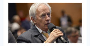 Leia mais sobre o artigo RIO MACAÉ PODE SER DECLARADO COMO ÁREA ESTADUAL DE INTERESSE TURÍSTICO