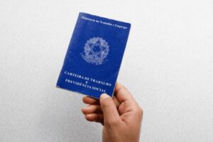 Leia mais sobre o artigo Região dos Lagos registra alta na geração de empregos nos primeiros dois meses do ano, aponta Firjan