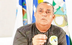 Leia mais sobre o artigo Caos administrativo em Rio das Ostras: Gestão de Marcelino da Farmácia deixa serviços essenciais à beira do colapso