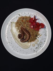 Leia mais sobre o artigo 2° Festival de Frutos do Mar, Gastronomia e Chopp em Arraial do Cabo