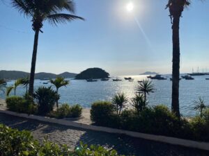 Leia mais sobre o artigo Megaferiado de novembro promete movimentar Búzios