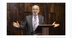 Leia mais sobre o artigo REGULAMENTADA LEI DA ALERJ QUE PERMITE O PARCELAMENTO DE DÍVIDAS DE IPVA EM 12 VEZES