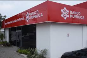 Leia mais sobre o artigo Operação mira suspeitos de desviar recursos do banco popular de Maricá