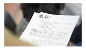 Leia mais sobre o artigo EMENDAS PARLAMENTARES DA ALERJ À PROPOSTA DE ORÇAMENTO DO GOVERNO DE 2025 SÃO PUBLICADAS EM DIÁRIO OFICIAL