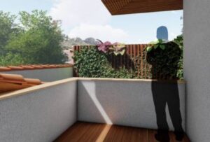 Leia mais sobre o artigo Treta em Búzios: O vizinho de Luiz Zveiter