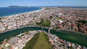 Leia mais sobre o artigo Interior do estado do Rio tem média de 87% de ocupação hoteleira durante este feriadão