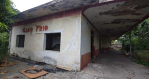 Leia mais sobre o artigo Prefeitura e INEPAC negam existência de projeto para supermercado em prédio histórico de Cabo Frio